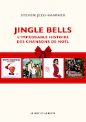 Jingle Bells